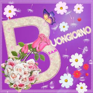 Pensamientos Para Desear Buenos Dias Para Celular