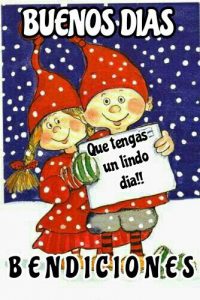 Pensamientos Para Desear Buenos Dias Para Descargar