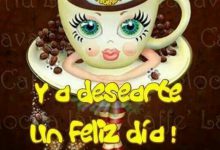 Photo of Pensamientos Para Los Buenos Dias Para Descargar