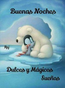 Pension Dulces Sueños Sevilla Opiniones Para Whatsapp