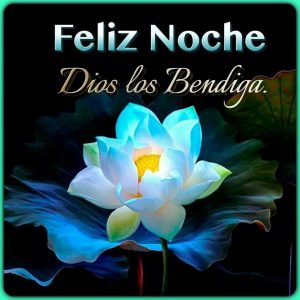 Pension Dulces Sueños Sevilla Para Descargar Al Celular