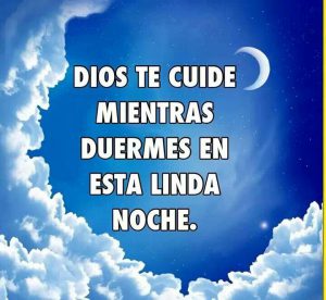 Pensión dulces sueños para WhatsApp