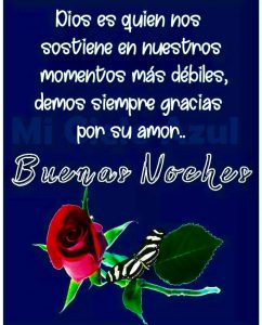 Pensión dulces sueños sevilla para WhatsApp
