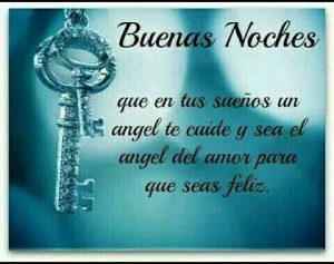Pensión dulces sueños sevilla telefono para WhatsApp