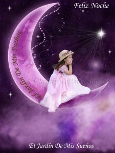 Piropos Para Desear Buenas Noches