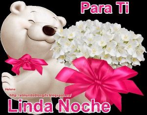 Piropos Para Desear Buenas Noches Para Celular