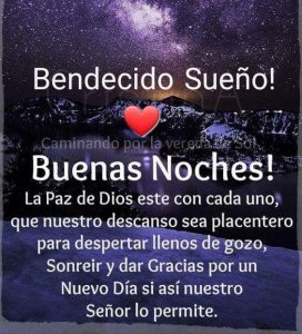 Pocoyo dulces sueños para descargar al celular