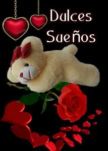 Pocoyo dulces sueños para WhatsApp