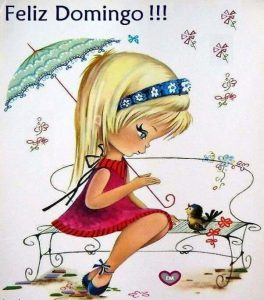 Poemas De Feliz Domingo Para Celular