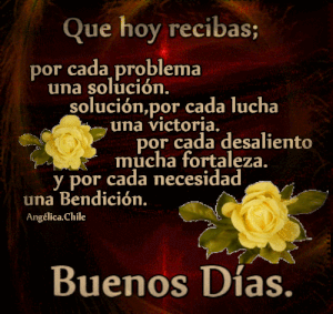 Poemas para buenas noches y dulces sueños para celular