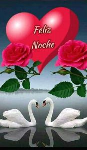 Poemas para buenas noches y dulces sueños para Facebook
