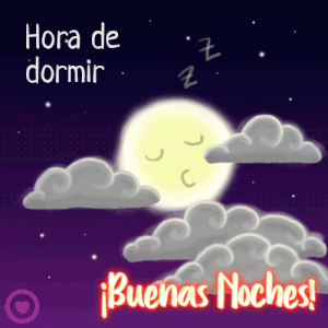 Poemas para buenas noches y dulces sueños para WhatsApp
