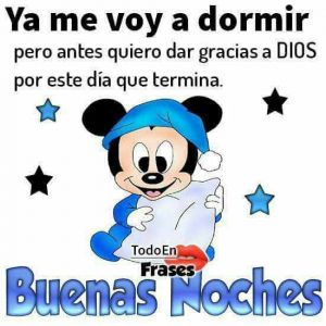 Poemas Para Desear Buenas Noches Para Celular