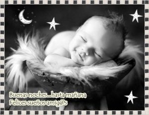 Poemas Para Desear Buenas Noches Para Whatsapp