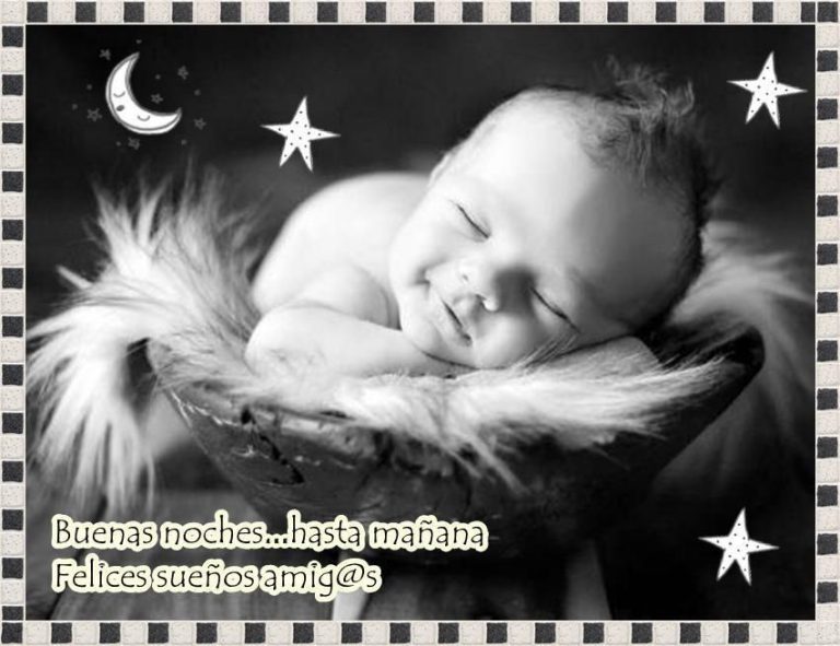 Poemas Para Desear Buenas Noches Para Whatsapp