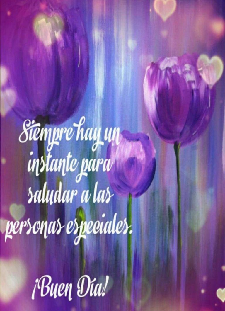 Poemas Para Desear Buenos Dias Para Celular
