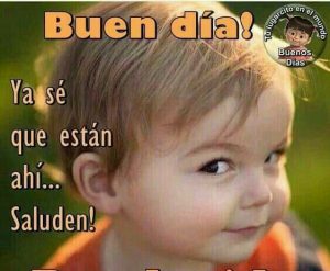 Poemas Para Desear Buenos Dias Para Whatsapp