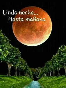 Posada dulces sueños para WhatsApp