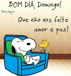 Postales De Buenos Dias Domingo Para Celular