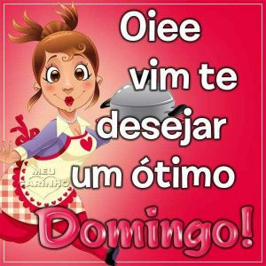 Postales De Feliz Domingo Para Whatsapp