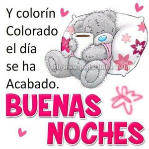 Proverbios De Buenas Noches Para Celular