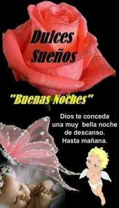 Proverbios De Buenas Noches Para Facebook