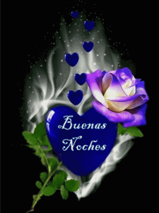 Proverbios de buenas noches para WhatsApp