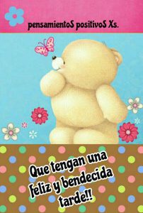 Que Es Buenas Tardes Para Whatsapp Celular