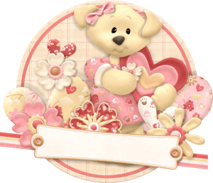 Que Es El Amor Imagenes