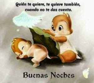 Que Pasen Buenas Noches Para Celular