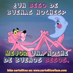 Que Significa Dulces Sueños Para Whatsapp