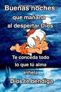 Que Tengas Buenas Noches Amor Para Facebook