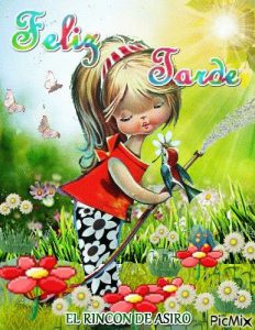 Que Tengas Buenas Tardes Para Whatsapp Celular