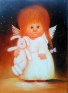 Que Tengas Dulces Sueños Para Whatsapp