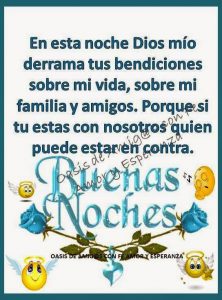 Que Tengas Lindos Sueños Amor Para Whatsapp