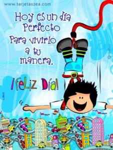 Quiero imágenes de cumpleaños
