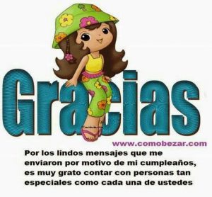 Quiero imágenes de cumpleaños para descargar por WhatsApp