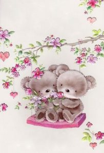 Quiero Ver Imágenes De Amor