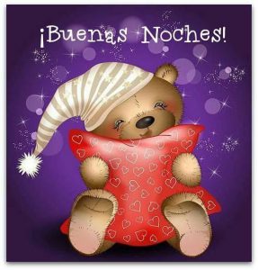 Quotas De Buenas Noches Para Whatsapp