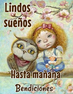 Quotes De Buenas Noches