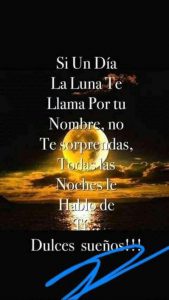 Quotes De Buenas Noches Para Whatsapp
