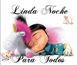 Ratoncitos Dulces Sueños Para Descargar Al Celular