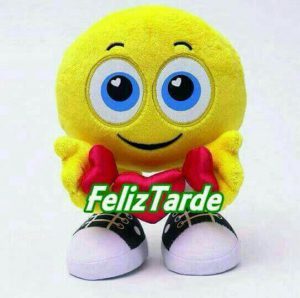 Rosas De Buenas Tardes Para Facebook Y Whatsapp