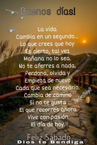 Sabado Amor Para Celular