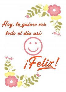 Sabado Amor Para Whatsapp