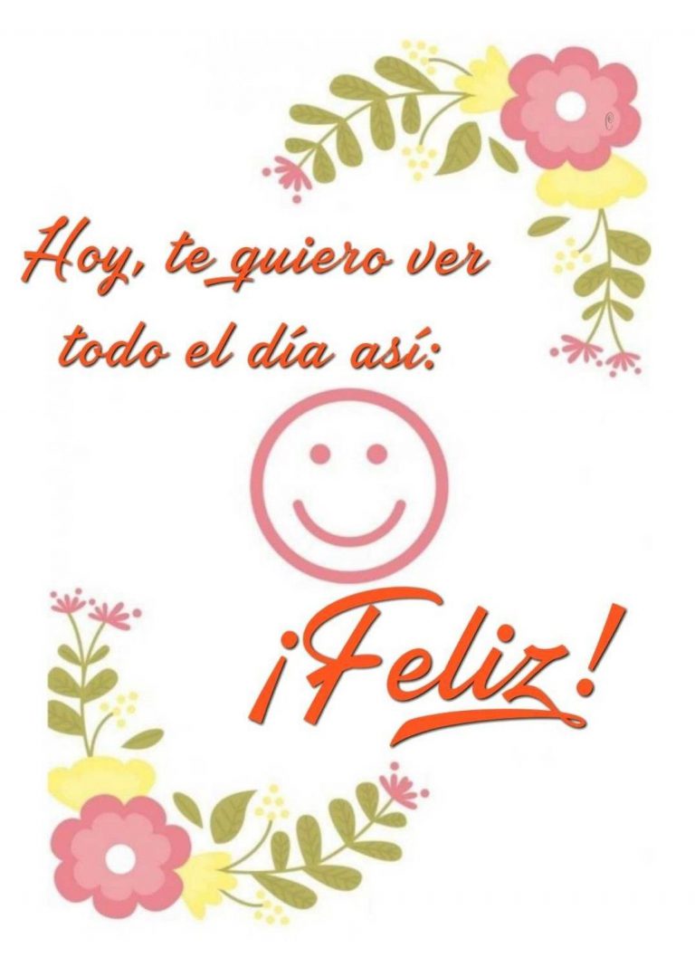 Sabado Amor Para Whatsapp