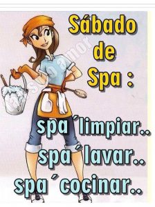 Sabado Feliz Facebook Para Facebook