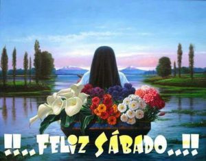 Sabado Feliz Facebook Para Whatsapp