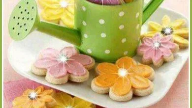 Photo of Sabado Frases