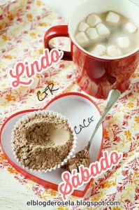 Sabado Frases Para Facebook